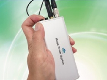 100%自社製(日本製)