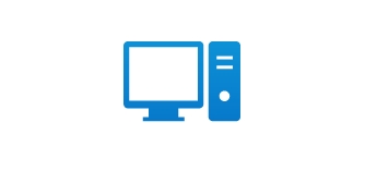 ハード・ソフトのカスタマイズ