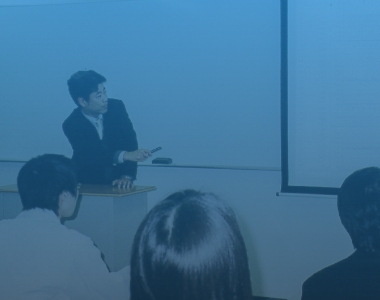 脳波実験の経験が豊富な<br>開発者による実験サポートつき