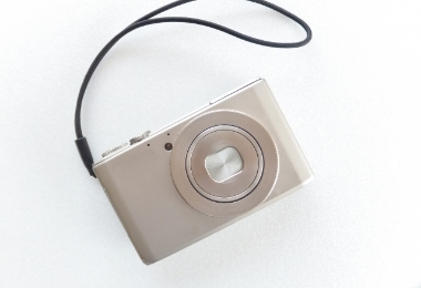 家電メーカーA社様