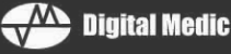 デジタルメディック