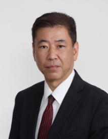 株式会社デジタルメディック 代表取締役 木村　晶朗