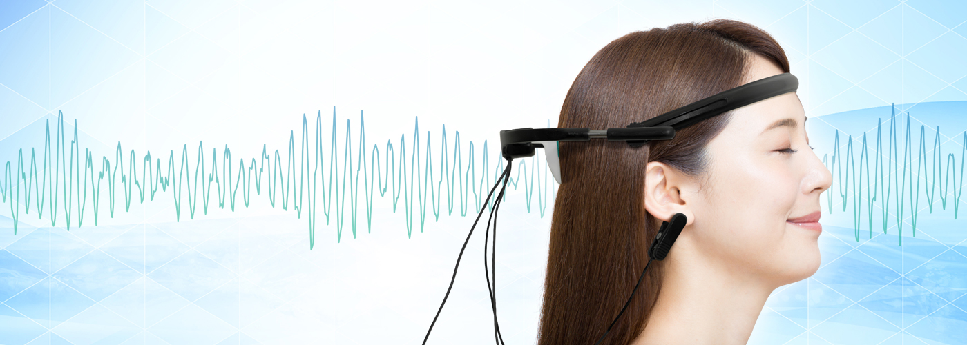 ミューズブレインシステム