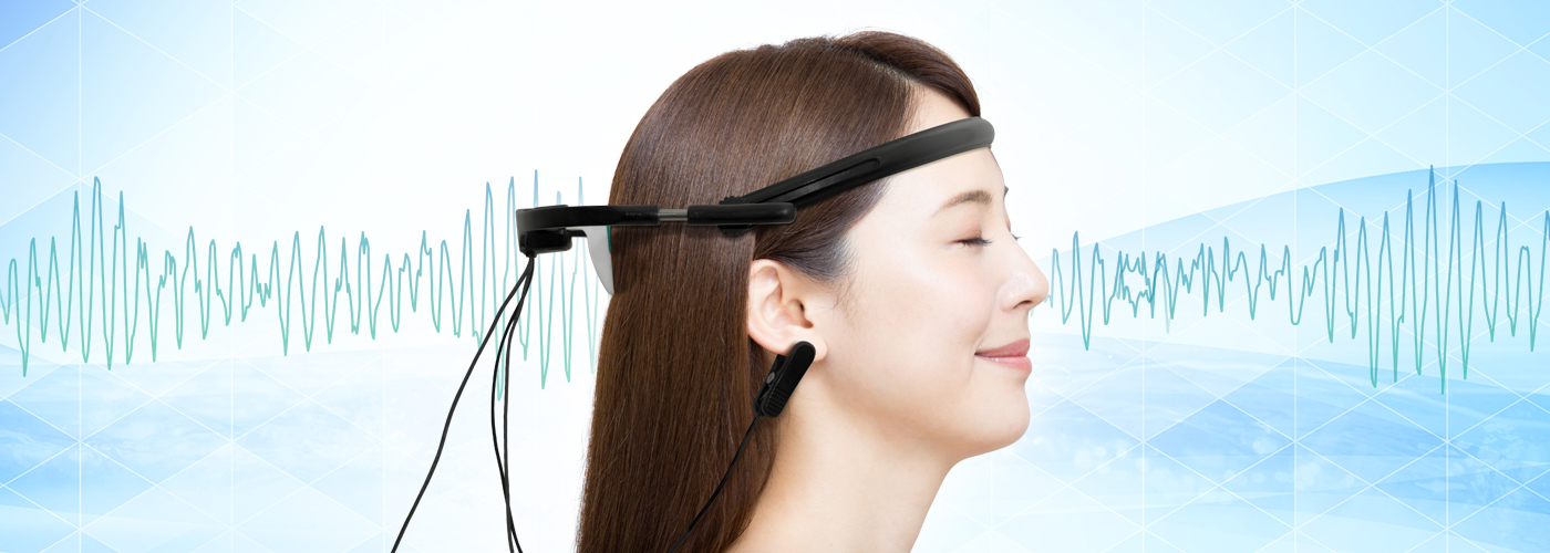 ミューズブレインシステム